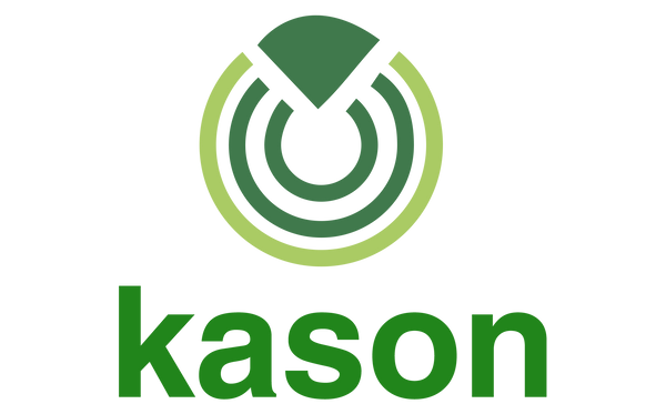 Kason usa